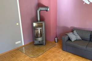 Property thumbnail 14