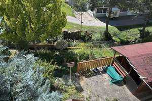 Platz für Ihre Wohnideen – Einfamilienhaus mit Potenzial in Triberg-Nußbach! – Die vollständige Adresse der Immobilie erhältst du vom Anbieter., 78098 Triberg im Schwarzwald – Vorschaubild 16