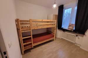Zentrale gemütliche Wohnung nähe Tiergarten & KaDeWe befristet (1 Jahr, ggf. Verlängerung/Übernahme) – Berlin – Vorschaubild 9