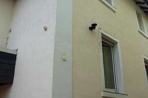 + Freistehendes Haus mit Ausbaureserven in beliebter Lage Arheilgen mit großem Garten und Garagen + – Die vollständige Adresse der Immobilie erhältst du vom Anbieter., 64289 Arheilgen, Darmstadt – Vorschaubild 6