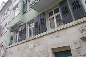 Property thumbnail 35