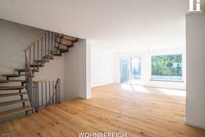 Fertiggestellt & bezugsbereit – Ihr neues Zuhause in Erlangen – Die vollständige Adresse der Immobilie erhältst du vom Anbieter., 91058 Bachfeld, Erlangen – Vorschaubild 9