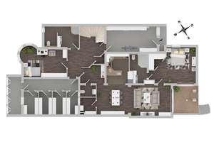 Property thumbnail 4