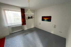 Charmanter Bungalow mit Vollkeller und Garage – Ostholstein (Kreis) – Vorschaubild 11