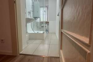 Helle 4-Zimmer-Wohnung im Dachgeschoss – modernisiert, ca. 104 m² – Königsbergerstr. 38, 42277 Oberbarmen, Wuppertal – Vorschaubild 29