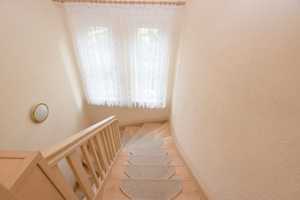 Charmante 20er-Jahre-Villa zum Modernisieren mit 7 Zimmern, schönem Garten, Keller + Garage. – Harz (Kreis) – Vorschaubild 9