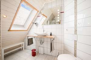 Vielseitiges Siedlungshaus mit Anbau in begehrter Lage in Norderstedt Alt-Garstedt – Die vollständige Adresse der Immobilie erhältst du vom Anbieter., 22848 Norderstedt – Vorschaubild 25