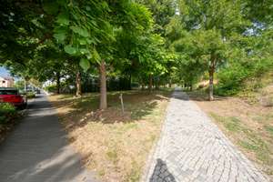 Wohnen mit Weitblick – stilvolle 3-Zimmer-Wohnung mit exklusivem Skylineblick – 60438 Kalbach-Riedberg, Frankfurt am Main – Vorschaubild 12