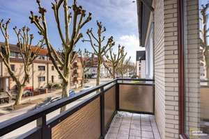 Bremen – Findorff | Renovierungsbedürftiges Reihenmittelhaus in beliebter Lage – Die vollständige Adresse der Immobilie erhältst du vom Anbieter., 28215 Regensburger Straße, Bremen – Vorschaubild 15