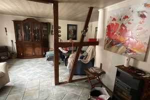 Endlich Platz für alle(s): Das Haus der vielen Möglichkeiten – Freudenstadt (Kreis) – Vorschaubild 3