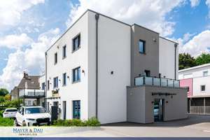 Schöne 2-Zimmer-Dachgeschosswohnung mit viel Tageslicht, Obj. 9924 – Die vollständige Adresse der Immobilie erhältst du vom Anbieter., 26135 Osternburg, Oldenburg (Oldenburg) – Vorschaubild 2