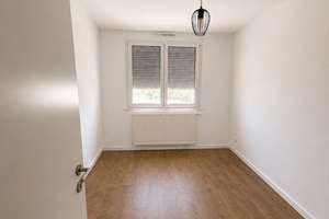 Exklusive 4-Zimmer-Wohnung in gepflegter Wohnanlage – Richard-Koch-Str. 6, 70186 Gablenberg, Stuttgart – Vorschaubild 8