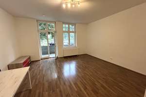 Gemütliche 1-Raum-Wohnung mit Balkon im Herzen von Stadtfeld West – 39110 Stadtfeld West, Magdeburg – Vorschaubild 5