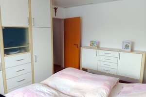 -Top Lage + Top Ausstattung + Top gepflegt -
Helle, freundliche Eigentumswohnung mit Balkon – Die vollständige Adresse der Immobilie erhältst du vom Anbieter., 47198 Alt-Homberg, Duisburg – Vorschaubild 14