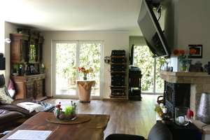Traumhaus mit Urlaubsfeeling - Hochwertig, Modern, Energieeffizient - Top Lage ! - Provisionsfrei – Die vollständige Adresse der Immobilie erhältst du vom Anbieter., 14542 Werder (Havel) – Vorschaubild 5