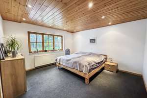 RESERVIERT / Zweifamilienhaus-Wohntraum auf großem Grundstück zwischen Warendorf und Freckenhorst – Die vollständige Adresse der Immobilie erhältst du vom Anbieter., 48231 Warendorf – Vorschaubild 25