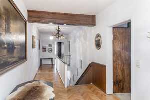 *provisionsfrei* Traditionelles Einfamilienhaus – mit viel Platz und Charisma! – Lahn-Dill-Kreis – Vorschaubild 12