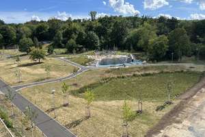 Property thumbnail 17