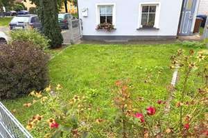 KILIAN IMMOBILIEN! RENOVIERTE DHH MIT KELLER + 2 WOHNUNGEN MIT 100 M² WFL IN ALLERSBERG! – Die vollständige Adresse der Immobilie erhältst du vom Anbieter., 90584 Allersberg – Vorschaubild 7