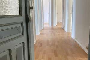 Innenstadt Hameln - gehobener Altbau im Jugendstil Haus – 31785 Hameln – Vorschaubild 2