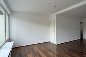 Provisionsfrei:  Helle 2-Zimmer Maisonette im Corbusierhaus, Berlin-Westend – Flatowallee 16, 14055 Westend, Berlin – Vorschaubild 10
