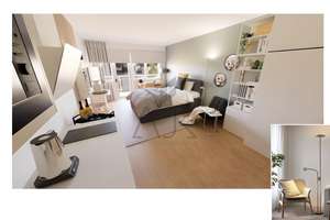 Property thumbnail 3