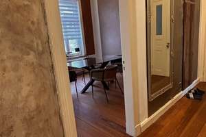 Property thumbnail 25