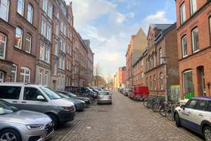 Gewerbeeinheit und Hofgebäude in Kiel-Exerzierplatz – Die vollständige Adresse der Immobilie erhältst du vom Anbieter., 24103 Exerzierplatz, Kiel – Vorschaubild 27