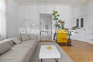 Tauschwohnung: 3 Zimmer in Kreuzberg gegen 3-4 Zimmer – Zeughofstr 19, 10997 Kreuzberg, Berlin – Vorschaubild 10