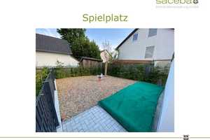 Exclusive 2-Zimmer Wohnung in Waldtrudering – München – Vorschaubild 3