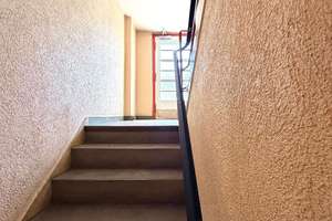 Idyllisches 1,5-Zimmer-Domizil mit Hof-Balkon im Grünen – 13509 Borsigwalde, Berlin – Vorschaubild 21