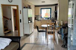 WOB-Hageberg! Top Lage - 3 Zimmer – Die vollständige Adresse der Immobilie erhältst du vom Anbieter., 38440 Laagberg, Wolfsburg – Vorschaubild 7