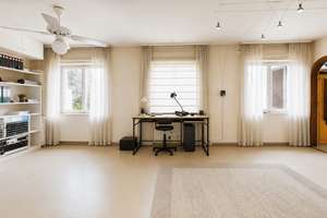 Einfamilienhaus mit großem Grundstück – Potenzial in zentraler Lage – Die vollständige Adresse der Immobilie erhältst du vom Anbieter., 70565 Rohr, Stuttgart – Vorschaubild 6