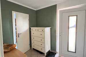 Ansprechendes 4 Zimmer-Einfamilienhaus mit gehobener Innenausstattung in Schönwalde-Glien – Havelland (Kreis) – Vorschaubild 11