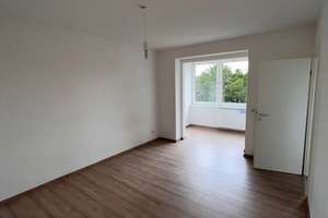 Moderne Zweiraumwohnung in ruhiger Umgebung zwischen Barmen und Elberfeld – Hirschstr. 39, 42285 Barmen, Wuppertal – Vorschaubild 4
