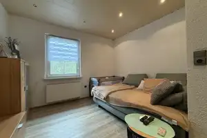 Gepflegtes Zweifamilienhaus in idyllischer & ruhiger Wohnlage von Werdohl zu verkaufen!!! – Märkischer Kreis – Vorschaubild 19