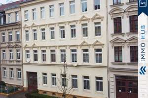 Property thumbnail 18