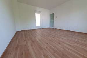*****Günstig und schick*****Ländliches Wohnen in Leipzig***** – Stötteritzer Landstraße 66, 4288 Holzhausen, Leipzig – Vorschaubild 12