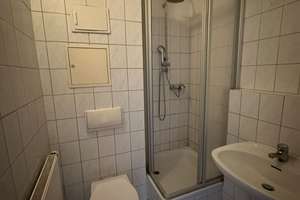 Charmante Dachgeschosswohnung in historischem Gebäude in Chemnitz – Geibelstraße 15, 9127 Gablenz, Chemnitz – Vorschaubild 13