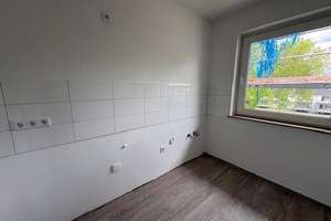 Charmante 3-Zimmer-Wohnung mit Wohlfühlfaktor – Feldwiese 15, 45327 Katernberg, Essen – Vorschaubild 6
