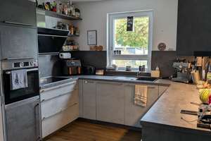 Familienfreundliches Reihenendhaus in DA-Eberstadt zu vermieten – Frankensteiner Str. 154d, 64297 Eberstadt, Darmstadt – Vorschaubild 14