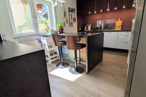PROVISIONSFREI: Wohnen mit Raum und Komfort - Einfamilienhaus mit Südgarten und Einliegerwohnung – Die vollständige Adresse der Immobilie erhältst du vom Anbieter., 51647 Gummersbach – Vorschaubild 31