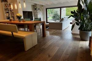 Exklusives Wohnerlebnis mit Haus-im-Haus-Charakter in Schwerter Bestlage – Die vollständige Adresse der Immobilie erhältst du vom Anbieter., 58239 Schwerte – Vorschaubild 2