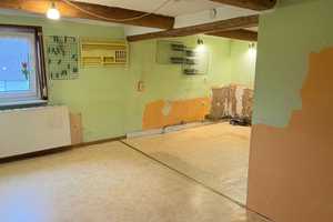 Großes Einfamilienhaus mit 8 Zimmern und 188 qm Wohnfläche nahe Braunschweig – Wolfenbüttel (Kreis) – Vorschaubild 33