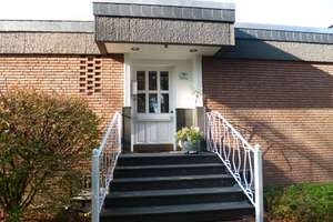 Exklusiver Bungalow (mit Einlieger) in Bestlage, Doppelgarage