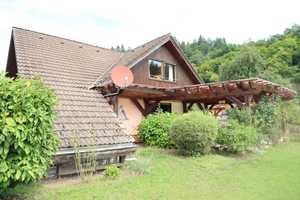 Handwerkerhaus mit viel Potenzial – Bündenfeldstraße 7, 79692 Lörrach (Kreis) – Vorschaubild 34