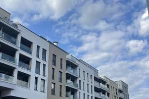 Wohnen im Schillerquartier: Wunderschöne zentrale 2 Zimmer Wohnung in MG-Innenstadt – Steinmetzstraße 75, 41061 Gladbach, Mönchengladbach – Vorschaubild 15