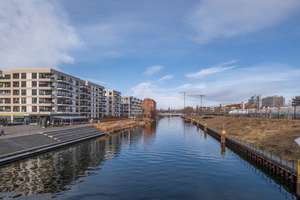 Property thumbnail 10