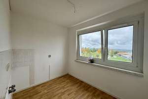 Wollen Sie hoch hinaus? Großzügige 3-Raum-Wohnung mit Ausblick – Johann-Richter-Straße 1, 9122 Morgenleite, Chemnitz – Vorschaubild 11