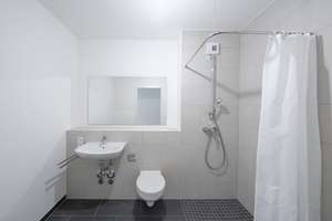 Attraktives Fördermodell für Ihr neues Zuhause - Modernes Wohnen in grüner Umgebung – Clara-Schumann-Weg 1, 69126 Rohrbach, Heidelberg – Vorschaubild 10